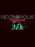 NECROPOLIS: BRUTAL EDITION Steam Key GLOBAL