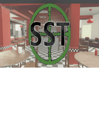 Shot Shot Tactic Steam Key GLOBAL