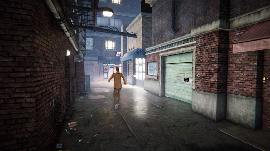 Internet Cafe Simulator - Steam - Key GLOBAL