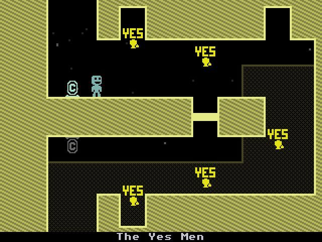VVVVVV Steam Key GLOBAL