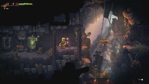 Zombotron Steam Key GLOBAL