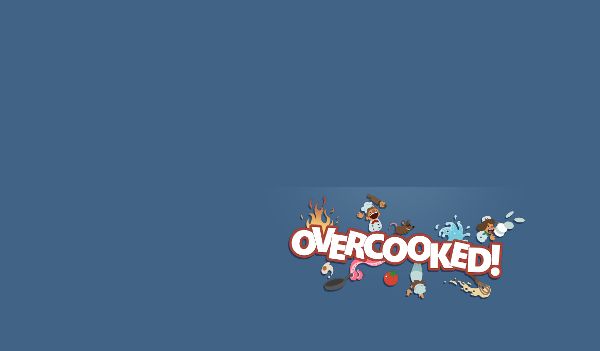 Overcooked! 2 Steam Key EUROPE