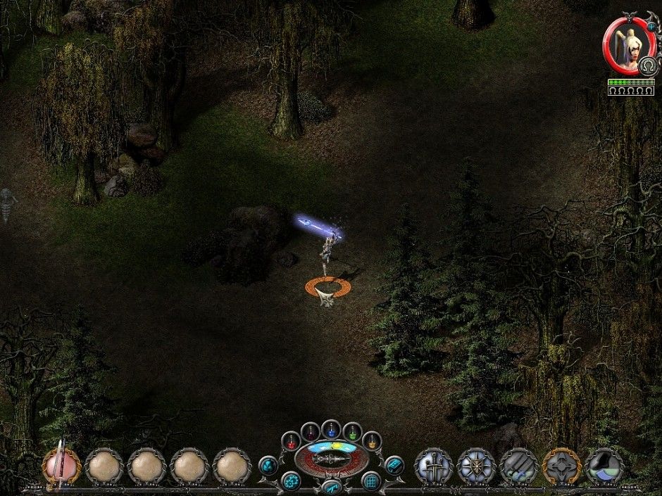 Sacred Gold Steam Key GLOBAL