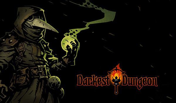 Darkest Dungeon: Ancestral Edition (2017) Steam Key GLOBAL