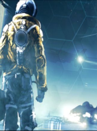 X4: Foundations Steam Key GLOBAL