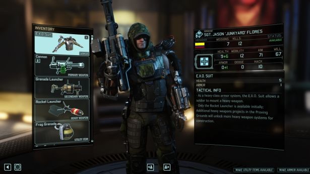 XCOM 2: Digital Deluxe Steam Key GLOBAL