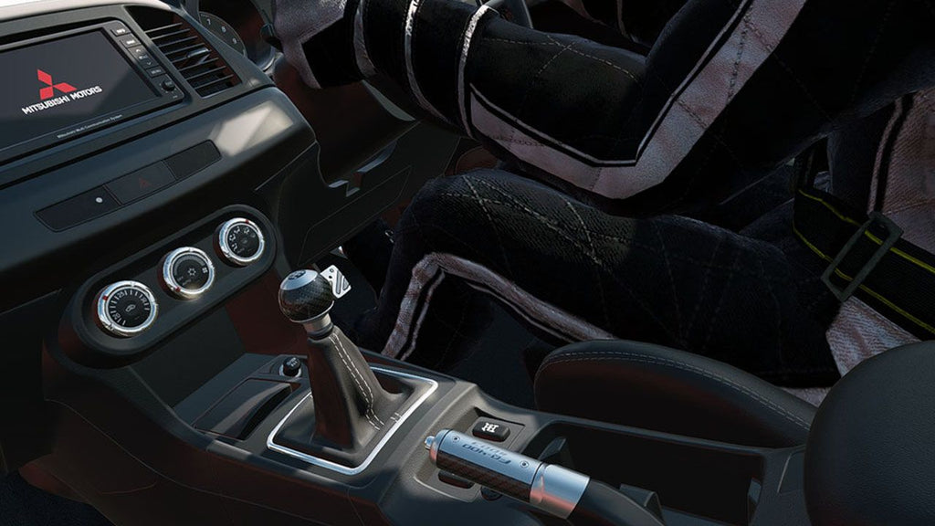 Project CARS On-Demand Pack Steam Key GLOBAL
