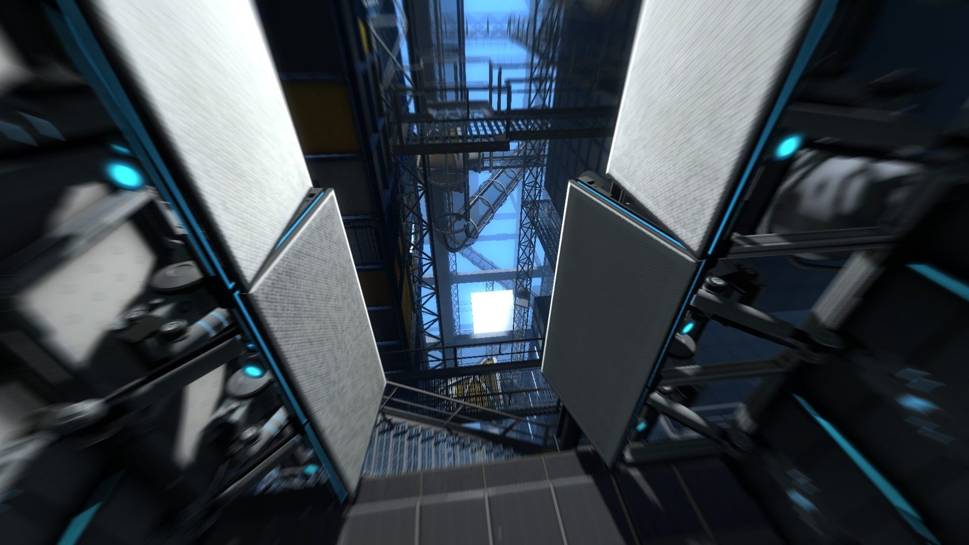 Portal 2 Steam Key GLOBAL