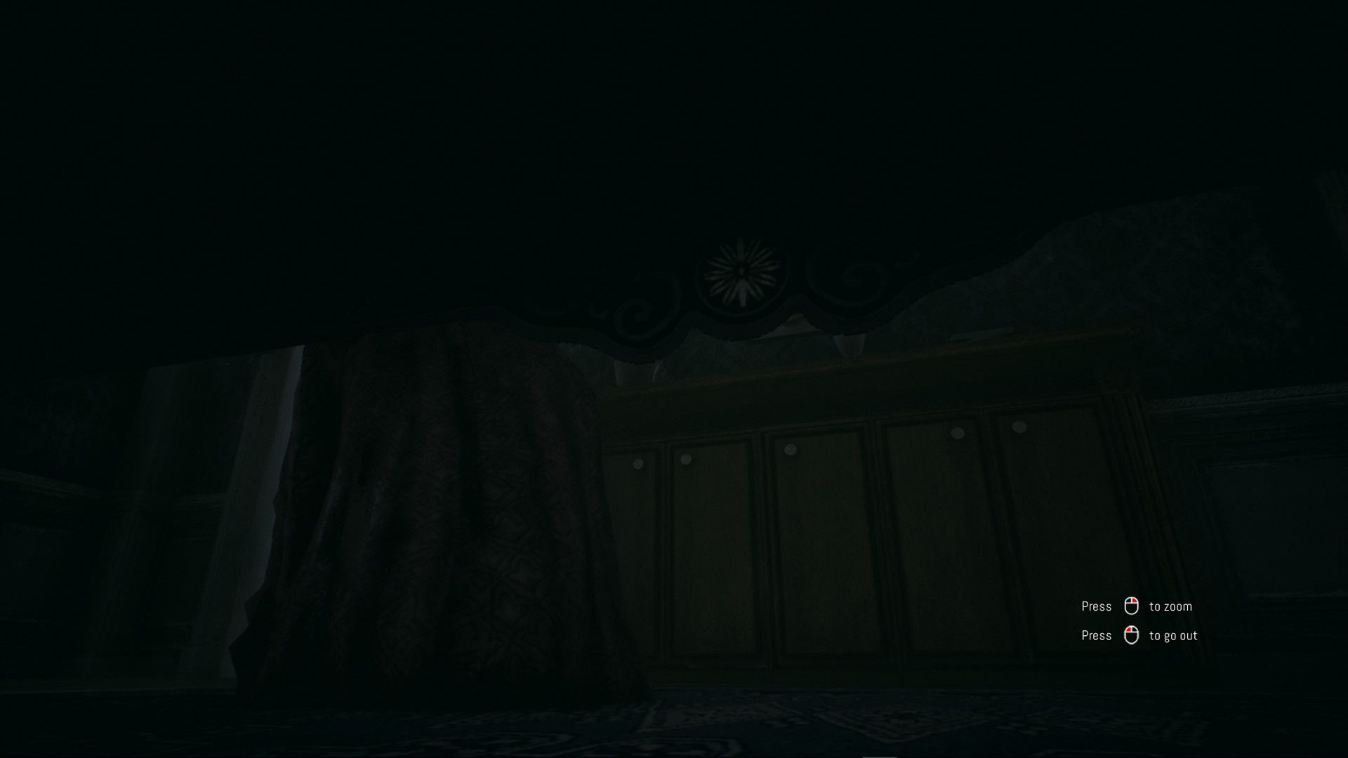 Remothered: Tormented Fathers Steam Key GLOBAL