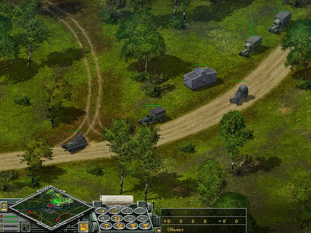 World War I Steam Key GLOBAL