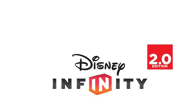 Disney Infinity 2.0: Gold Edition Steam Key PC GLOBAL