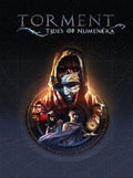 Torment: Tides of Numenera Steam Key GLOBAL