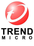 Trend Micro Maximum Security 5 Devices 1 Year Trend Micro Key GLOBAL