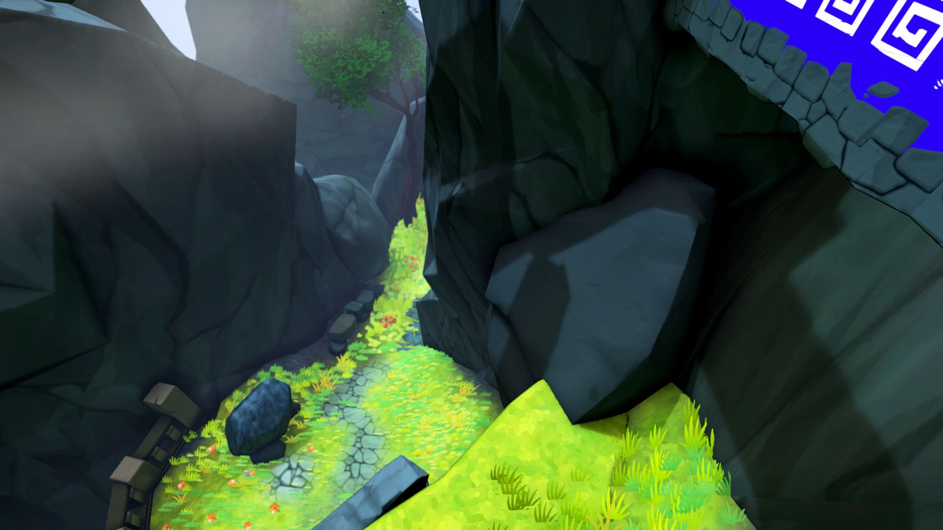 Rising Islands Steam Key GLOBAL