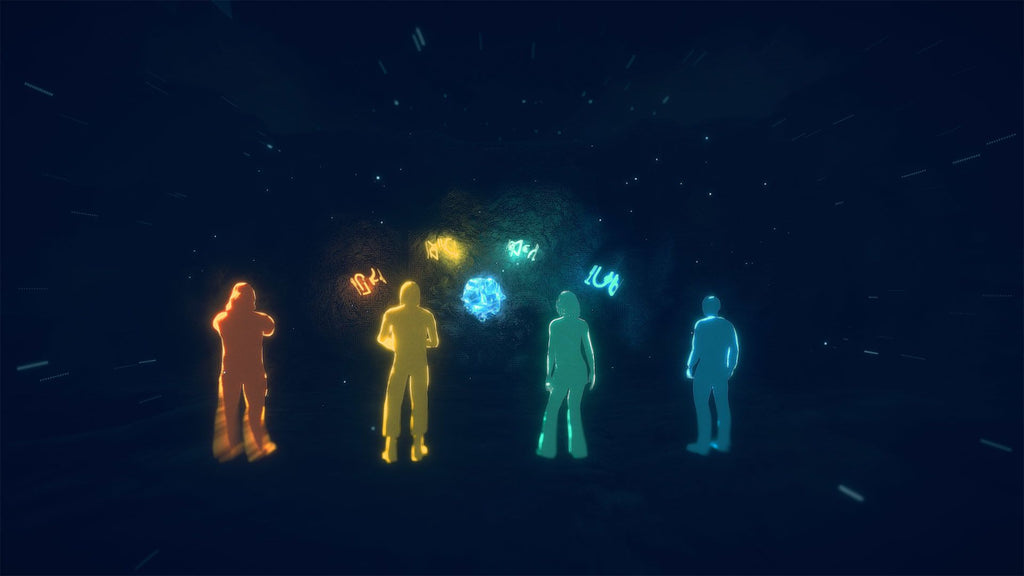 Kona Steam Key GLOBAL