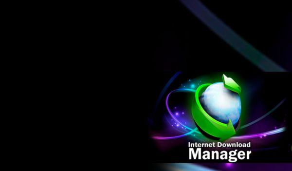 Internet Download Manager 1 PC Lifetime Key GLOBAL