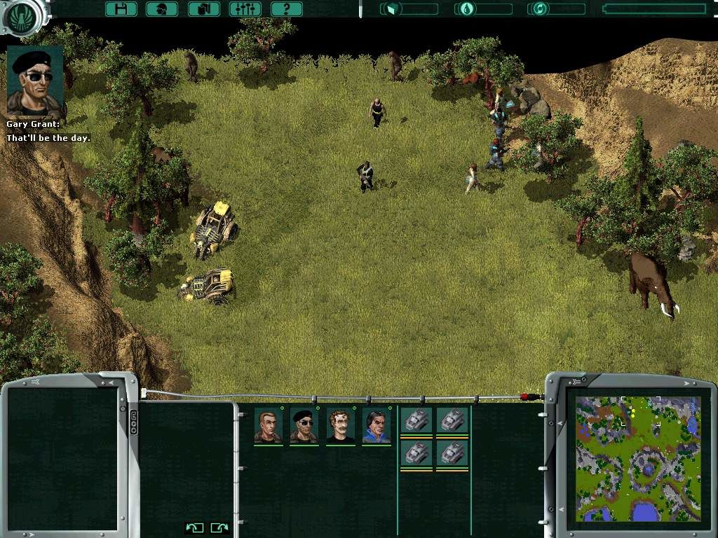 Original War Steam Key GLOBAL