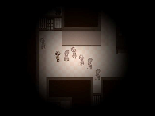 Rakuen Steam Key GLOBAL