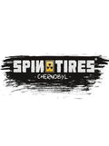 SPINTIRES - CHERNOBYL BUNDLE - Steam - Key GLOBAL