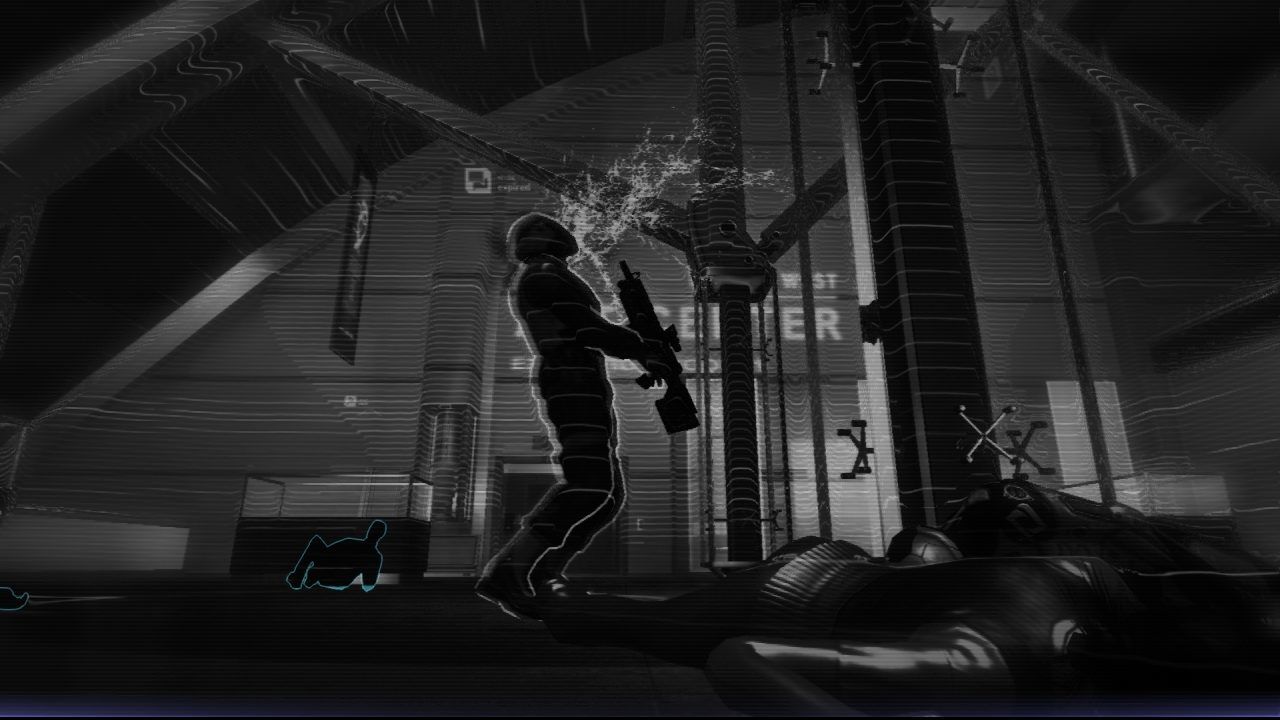 Syndicate Origin Key GLOBAL