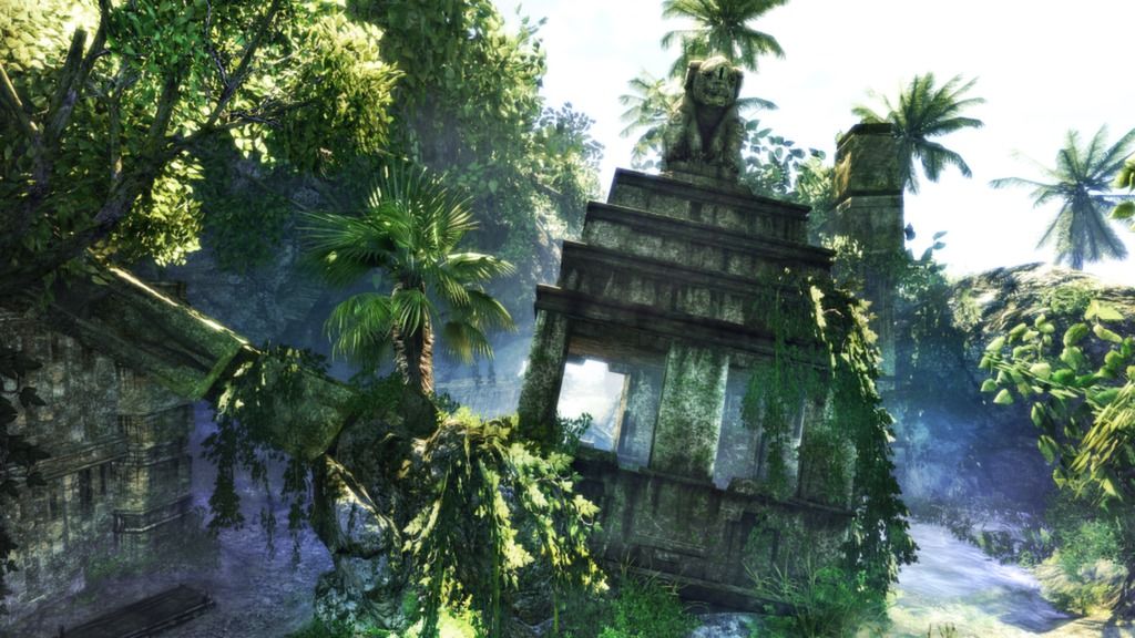 Risen 2: Dark Waters Gold Edition Steam Key GLOBAL