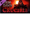 Grim Dawn - Crucible Mode Key Steam GLOBAL