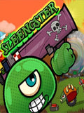 Sleengster Steam Key GLOBAL