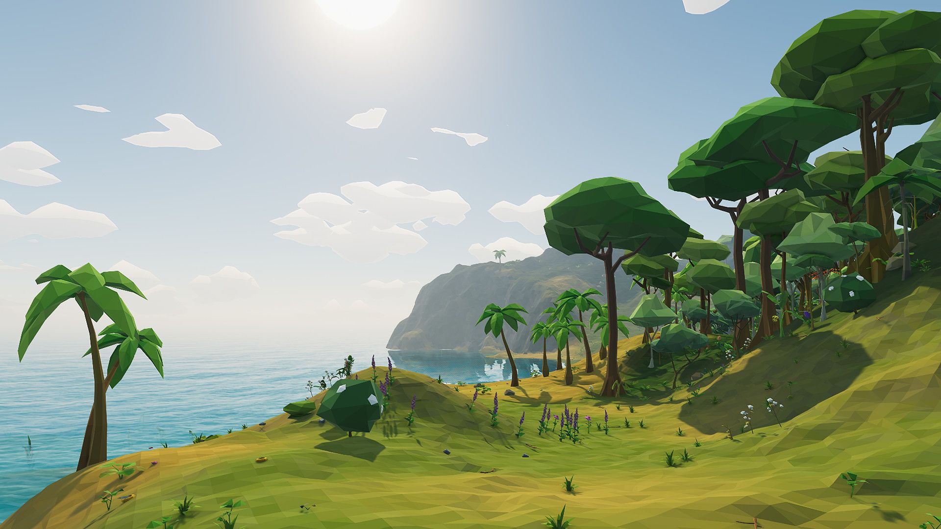 Ylands Exploration Pack - Steam Key - GLOBAL