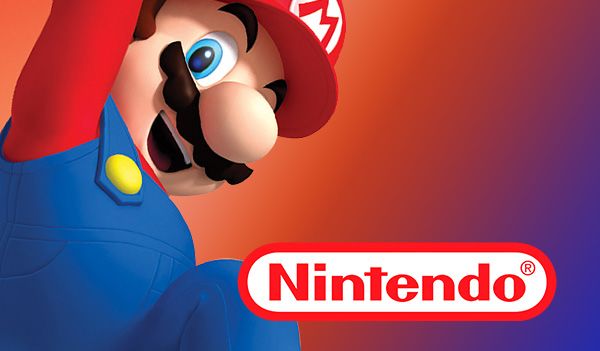 Nintendo eShop Gift Card 2000 JPY - Nintendo Key - Japan