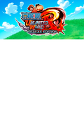 One Piece: Unlimited World Red - Deluxe Edition Steam PC Key GLOBAL