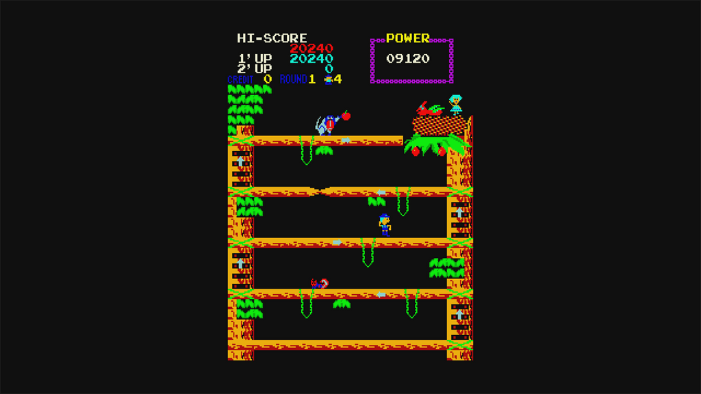 SNK 40th Anniversary Collection - Steam - Key GLOBAL