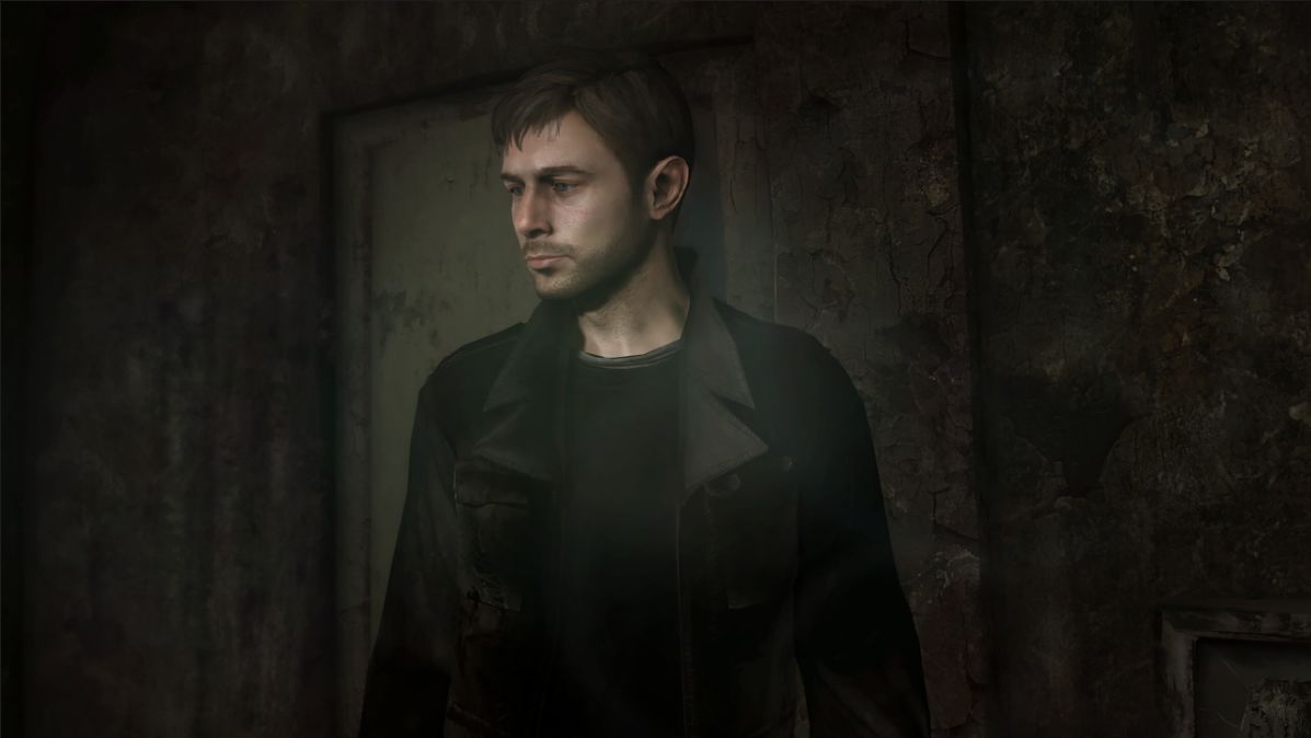 Heavy Rain - Epic Games - Key EUROPE
