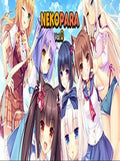 NEKOPARA Vol. 0 Steam Key GLOBAL
