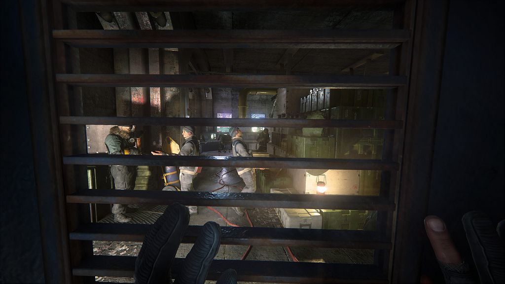 Sniper Ghost Warrior 3 Season Pass Steam Key GLOBAL