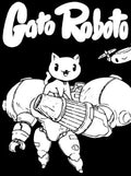 Gato Roboto Steam Key GLOBAL