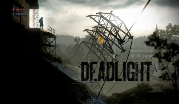 Deadlight Director's Cut (PC) - Steam Key - GLOBAL