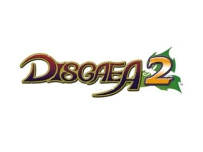 Disgaea 2 Steam PC Key GLOBAL