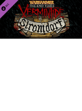 Warhammer: End Times - Vermintide Stromdorf Steam Key GLOBAL