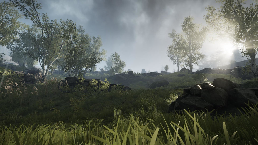 Warhammer: End Times - Vermintide Stromdorf Steam Key GLOBAL