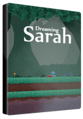 Dreaming Sarah Steam Key GLOBAL