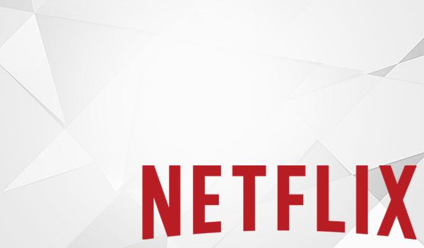 Netflix Gift Card 50 EUR - Netflix Key - Europe
