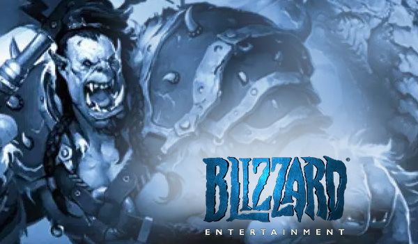 Blizzard Gift Card 50 CHF Battle.net Key - Switzerland