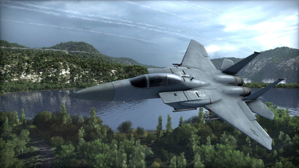 Wargame: AirLand Battle Steam Key GLOBAL