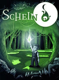 Schein Steam Key GLOBAL