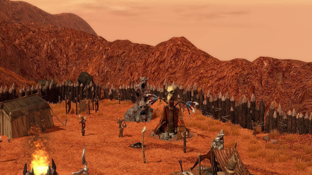 SpellForce Complete Steam Key GLOBAL