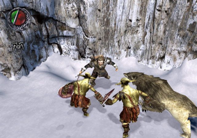 The Bard's Tale Steam Key GLOBAL