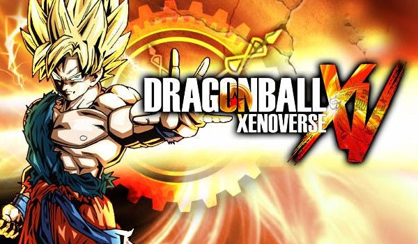 DRAGON BALL XENOVERSE - SEASON PASS Steam Key GLOBAL
