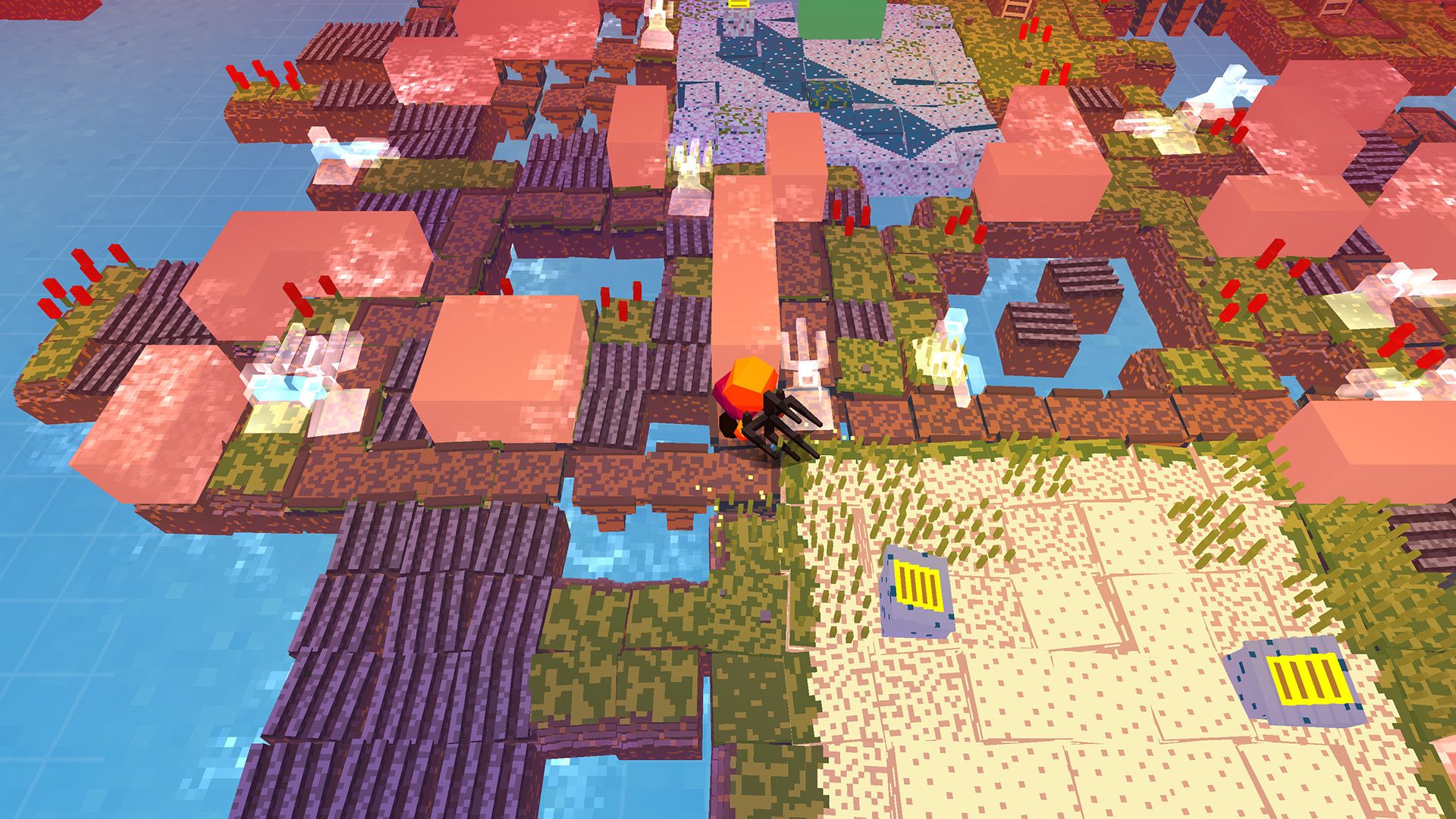 Stephen's Sausage Roll Steam Key GLOBAL
