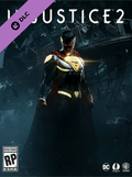 Injustice 2 - Ultimate Pack Key Steam GLOBAL
