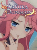Sakura Dungeon Steam Key GLOBAL